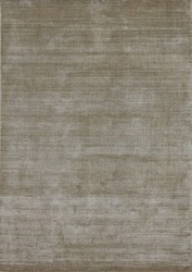 Shop Luxury Hand-woven Carpets & Rugs Online - Saraswati Global