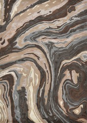 Shop Premium Bedroom Rugs And Carpets Online - Saraswati Global