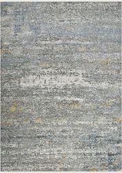 Shop Luxury Hand Knotted Carpets | Saraswati Global