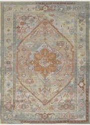 High-Quality Hand Tufted Rugs & Carpets Online At Saraswati Global