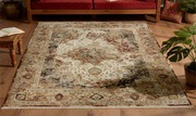 Luxury Living Room Rugs for Every Home | Saraswati Global