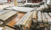 Buy Carpets in Mumbai | Saraswati Global  | Saraswati Global