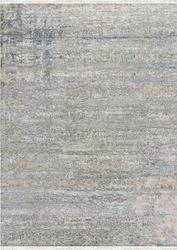 Buy Hand Knotted Rugs & Carpets Online | Saraswati Global