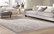 https://www.saraswatiglobal.com/rugs-in-jaipur