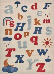 Kids Room Rugs | Premium Handmade Rugs | Saraswati Global