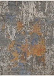 Premium Living Room Rugs | Handmade Rugs | Saraswati Global