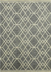 Buy Bedroom Rugs & Carpets Online | Saraswati Global