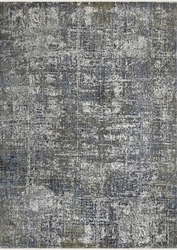 7 Tips to Choose the Right Rug for Your Living Room Space | Saraswati 