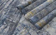 Rugs in Jaipur: A Guide to Styles,  Materials and Craftsmanship | Saras