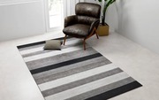 Best Rugs & Carpet Manufacturers in Delhi for Custom & Wholesale Weave