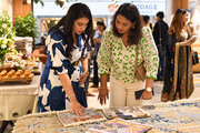Rugs & Carpets Mumbai | Handmade | Saraswati Global
