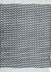Buy 100% R-PET Rugs Online | Saraswati Global