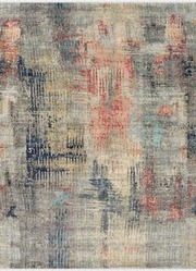 Wool & Silk Rugs for Classic Interiors Saraswati global