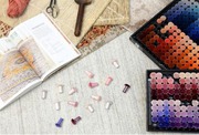 USA Area Rugs for Living Rooms | Saraswati global