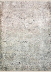 Hand-Knotted Rugs: Craftsmanship & Detail | Saraswati global