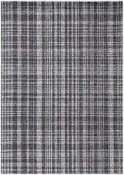 Luxury Bedroom Rugs for a Refined Interior | Saraswati Global